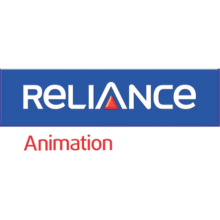 Reliance Animation Academy Alwar