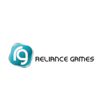Reliance Animation Academy Alwar
